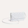 VAREN3MMLTY50CL50P_1_trois_quarts_e1ed.jpg Goyard Varenne Continental Wallet