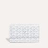 VAREN3MMLTY50CL50P_2_face_baa3.jpg Goyard Varenne Continental Wallet
