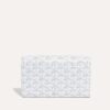 VAREN3MMLTY50CL50P_3_dos_3ed6.jpg Goyard Varenne Continental Wallet