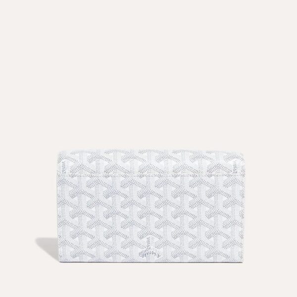 VAREN3MMLTY50CL50P_3_dos_3ed6.jpg Goyard Varenne Continental Wallet