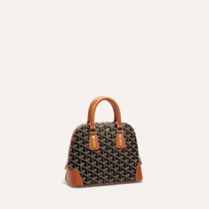 VENDO2MINTY01CL03P_1_trois_quarts_a8b7.jpg Goyard Vendôme Mini Bag