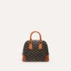 Goyard Vendôme Mini Bag
