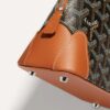 Goyard Vendôme Mini Bag