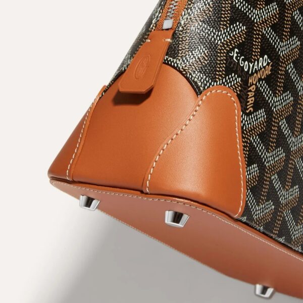 Goyard Vendôme Mini Bag