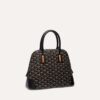 VENDO2PMLTY01CL01P_1_trois_quarts_7ef1.jpg Goyard Vendôme PM Bag
