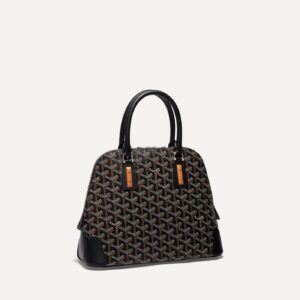 VENDO2PMLTY01CL01P_1_trois_quarts_7ef1.jpg Goyard Vendôme PM Bag