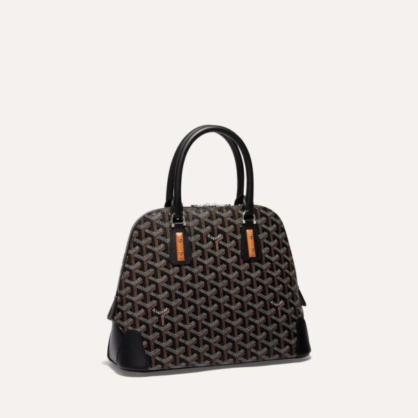 VENDO2PMLTY01CL01P_1_trois_quarts_7ef1.jpg Goyard Vendôme PM Bag