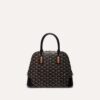 VENDO2PMLTY01CL01P_2_face_41bb.jpg Goyard Vendôme PM Bag