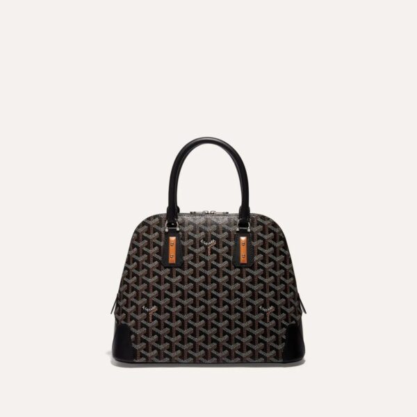 VENDO2PMLTY01CL01P_2_face_41bb.jpg Goyard Vendôme PM Bag