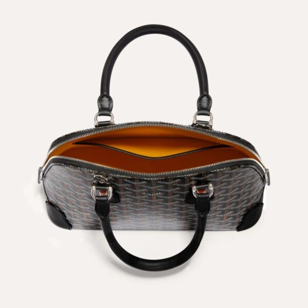 VENDO2PMLTY01CL01P_3_dos_6065.jpg Goyard Vendôme PM Bag
