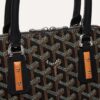 VENDO2PMLTY01CL01P_4_plongee_24a3.jpg Goyard Vendôme PM Bag