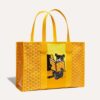 VILLETMMLTY08CL08X_1_trois_quarts_1d3b.jpg Goyard Villette Tote Bag MM