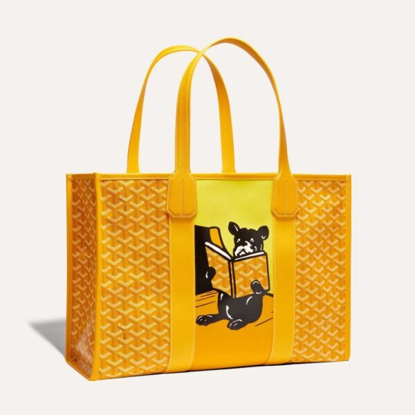 VILLETMMLTY08CL08X_1_trois_quarts_1d3b.jpg Goyard Villette Tote Bag MM