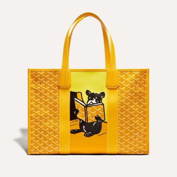 VILLETMMLTY08CL08X_2_face_2441.jpg Goyard Villette Tote Bag MM
