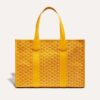 VILLETMMLTY08CL08X_3_dos_0c73.jpg Goyard Villette Tote Bag MM
