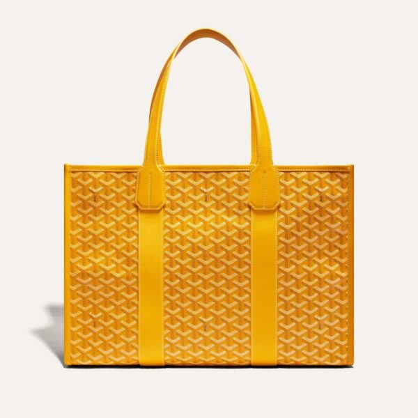 VILLETMMLTY08CL08X_3_dos_0c73.jpg Goyard Villette Tote Bag MM