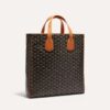VOLTA3MMLTY01CL03P_1_trois_quarts_2e3c.jpg Goyard Voltaire Bag