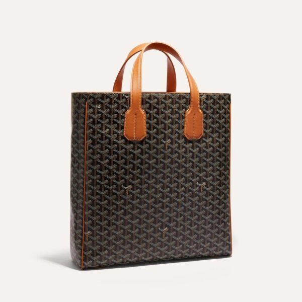 VOLTA3MMLTY01CL03P_1_trois_quarts_2e3c.jpg Goyard Voltaire Bag