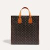 VOLTA3MMLTY01CL03P_2_face_40e4.jpg Goyard Voltaire Bag