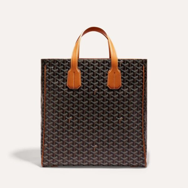 VOLTA3MMLTY01CL03P_2_face_40e4.jpg Goyard Voltaire Bag