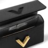 Louis Vuitton Twist MM