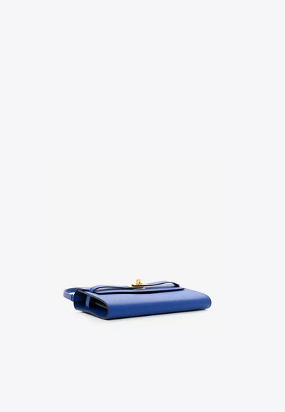 b864c6eeb2e4abb00b159110ef440029_400x_135384d8-d7eb-4089-a4de-96797456d27d.jpg Hermès Kelly To Go Wallet in Bleu Royal Epsom with Gold Hardware bag