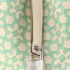 b9a3e43c54d47995370f9dbc3e325436_400x_ace91ee4-1e31-4e3d-a679-b8e601a76c6d.jpg Hermès Micro Lucky Daisy Picotin in Nata and Vert Swift with Palladium Hardware bag