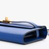 ba5a80febd1e7dde64dee8106c2885a4_400x_3349c29e-3fd8-45a5-9c74-38a2fa4839ea.jpg Hermès Kelly To Go Wallet in Bleu Royal Epsom with Gold Hardware bag