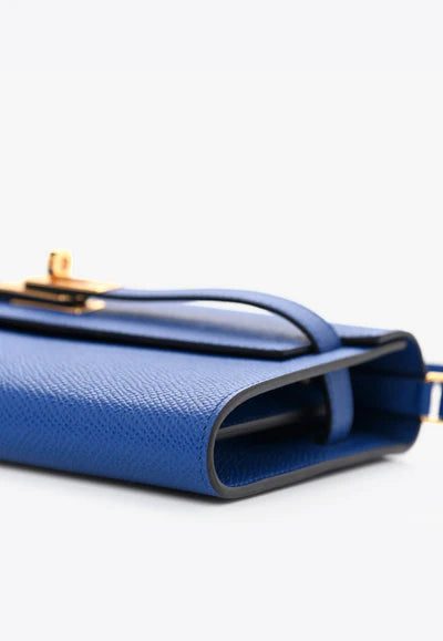 ba5a80febd1e7dde64dee8106c2885a4_400x_3349c29e-3fd8-45a5-9c74-38a2fa4839ea.jpg Hermès Kelly To Go Wallet in Bleu Royal Epsom with Gold Hardware bag
