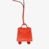 handbags-cjpqv-t3-02_400x_74defdab-d1c0-4573-a929-4e9a75a7e096.jpg Hermès Kelly Quelle Idole Bag Charm in Capucine, Jaune De Naples, Vert Vertigo and Zanzibar Tadelakt and Chèvre Mysore bag