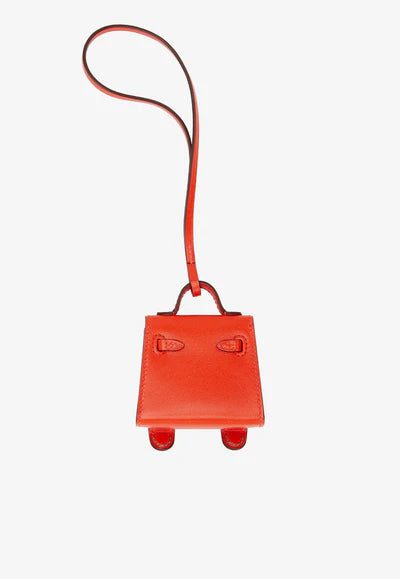 handbags-cjpqv-t3-02_400x_74defdab-d1c0-4573-a929-4e9a75a7e096.jpg Hermès Kelly Quelle Idole Bag Charm in Capucine, Jaune De Naples, Vert Vertigo and Zanzibar Tadelakt and Chèvre Mysore bag