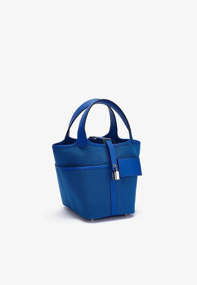 hkmrkt-cf6fs-t3-02_400x_76a89eab-02ab-4808-8b9b-6d96d1a5d0fd.jpg Hermès Picotin Cargo 18 in Bleu Royal Toile and Bleu Egee Swift with Palladium Hardware bag