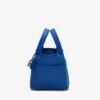 hkmrkt-cf6fs-t3-03_400x_15fe9041-a5c7-4087-8d5f-c32d709ef1b8.jpg Hermès Picotin Cargo 18 in Bleu Royal Toile and Bleu Egee Swift with Palladium Hardware bag