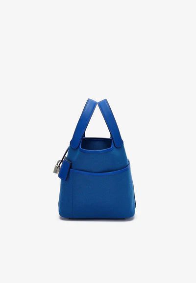 hkmrkt-cf6fs-t3-03_400x_15fe9041-a5c7-4087-8d5f-c32d709ef1b8.jpg Hermès Picotin Cargo 18 in Bleu Royal Toile and Bleu Egee Swift with Palladium Hardware bag