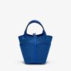 hkmrkt-cf6fs-t3-04_400x_a3c4bd3d-53df-4184-833f-3d3893d34c19.jpg Hermès Picotin Cargo 18 in Bleu Royal Toile and Bleu Egee Swift with Palladium Hardware bag
