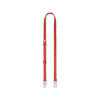Louis Vuitton  Adjustable Shoulder Strap 16 mm Epi
