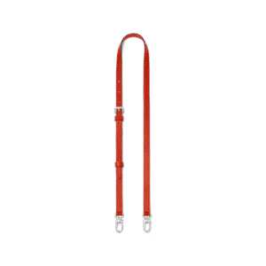 louis-vuitton-adjustable-shoulder-strap-16-mm-epi-epi-leather-handbags-J00990_PM2_Frontview.png Louis Vuitton Adjustable Shoulder Strap 16 mm Epi