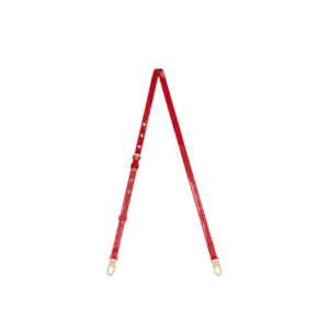 louis-vuitton-adjustable-shoulder-strap-16-mm-vernis-monogram-vernis-leather-handbags-J01862_PM2_Frontview.png Products Louis Vuitton Adjustable shoulder Strap 16 mm Vernis