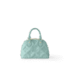Louis Vuitton Alma BB