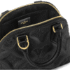 Louis Vuitton Alma BB