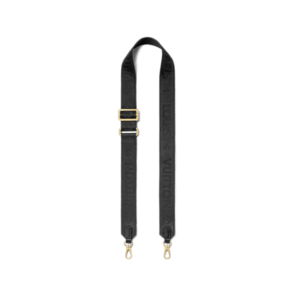Louis Vuitton Alma BB