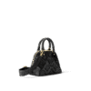 Louis Vuitton Alma BB