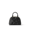Louis Vuitton Alma BB