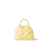 Louis Vuitton Alma BB