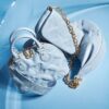 Louis Vuitton Alma BB