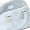 Louis Vuitton Alma BB