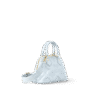 Louis Vuitton Alma BB