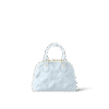 Louis Vuitton Alma BB