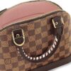 Louis Vuitton Alma BB