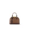 Louis Vuitton Alma BB